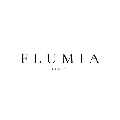 Flumia.it
