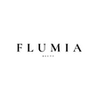 Flumia.it