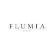Flumia.it