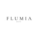 Flumia.it